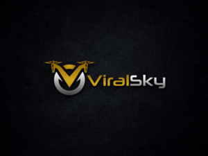 Logo Design by Designhub for this project | Design: #20540166