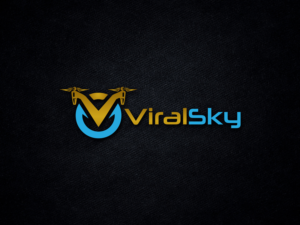 Logo Design by Designhub for this project | Design: #20540167