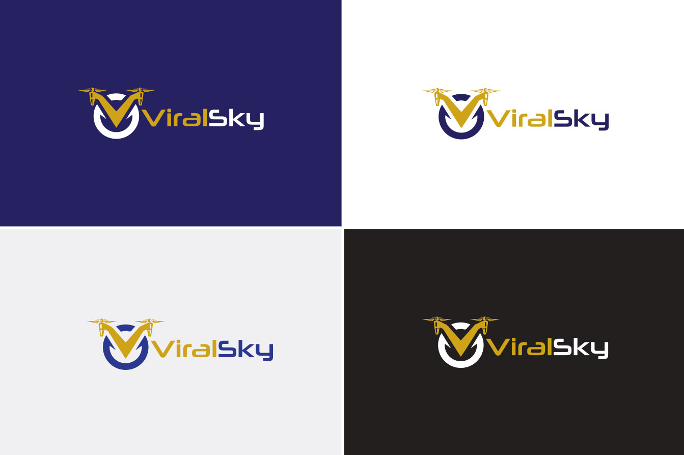 Logo Design by Designhub for this project | Design #20540286