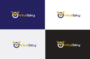 Logo Design by Designhub for this project | Design: #20540286