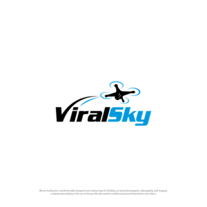 Logo Design by ESolz Technologies