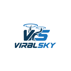 Logo Design by creative.bugs for this project | Design: #20499453