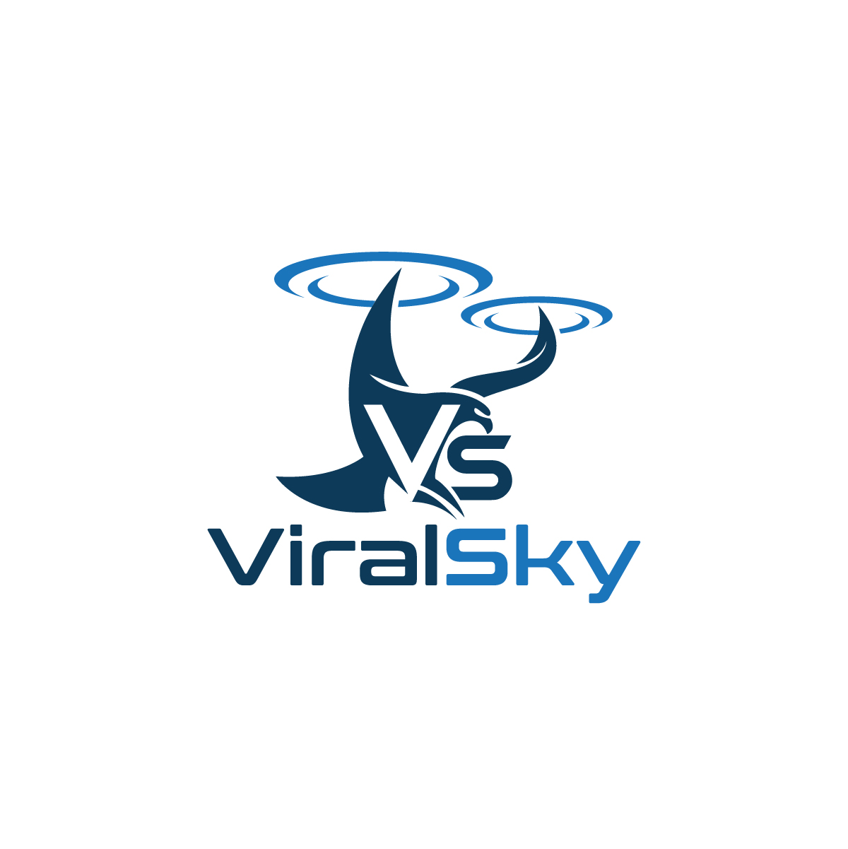 Logo Design by creative.bugs for this project | Design #20507946