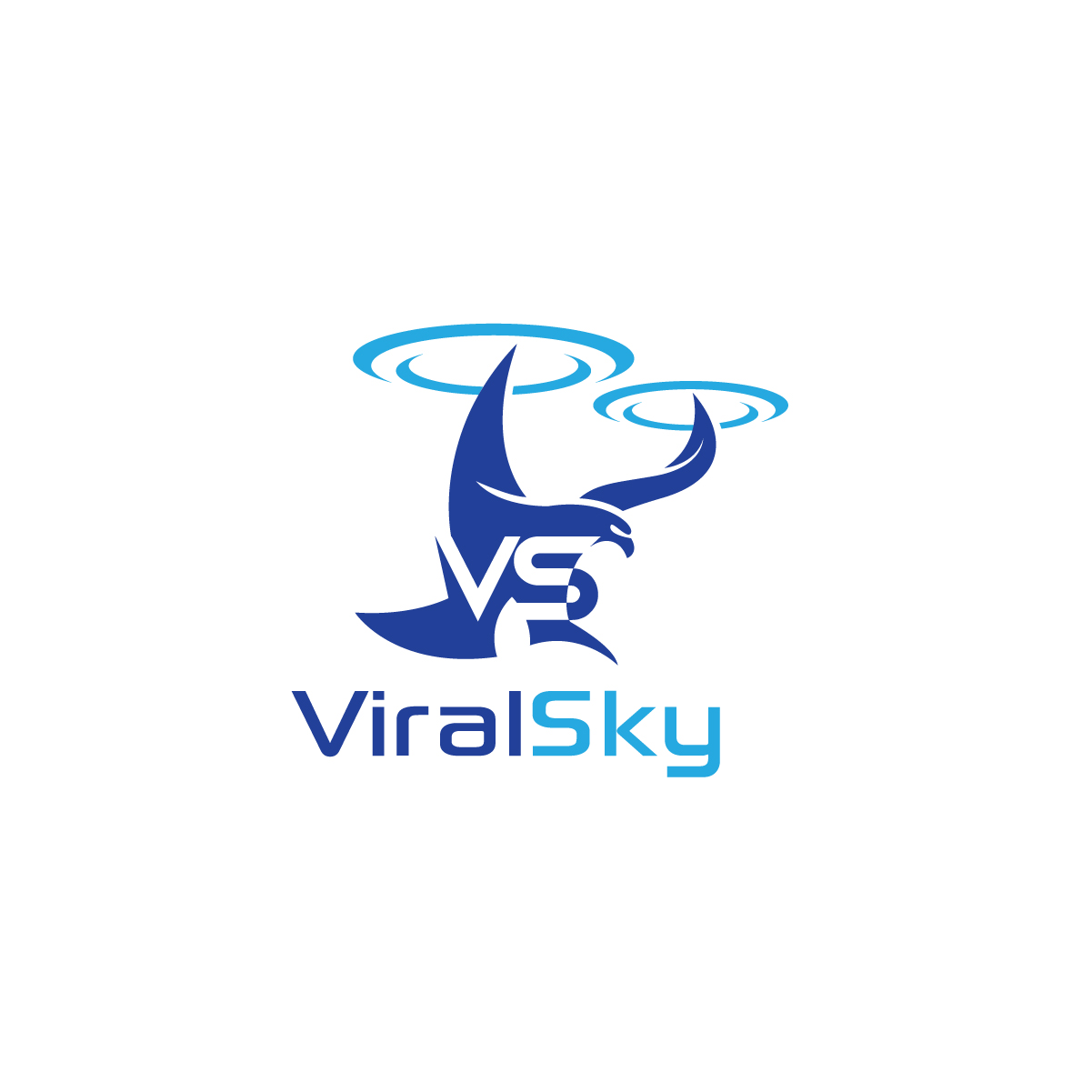 Logo Design by creative.bugs for this project | Design #20507948