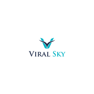 Logo Design by M6G for this project | Design: #20513640