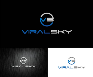 Logo Design by adi.prazz17 for this project | Design: #20543001