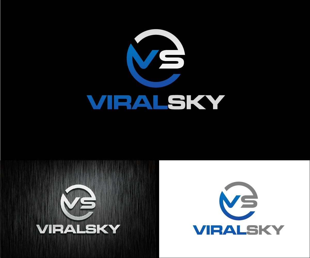 Logo Design by adi.prazz17 for this project | Design #20543167