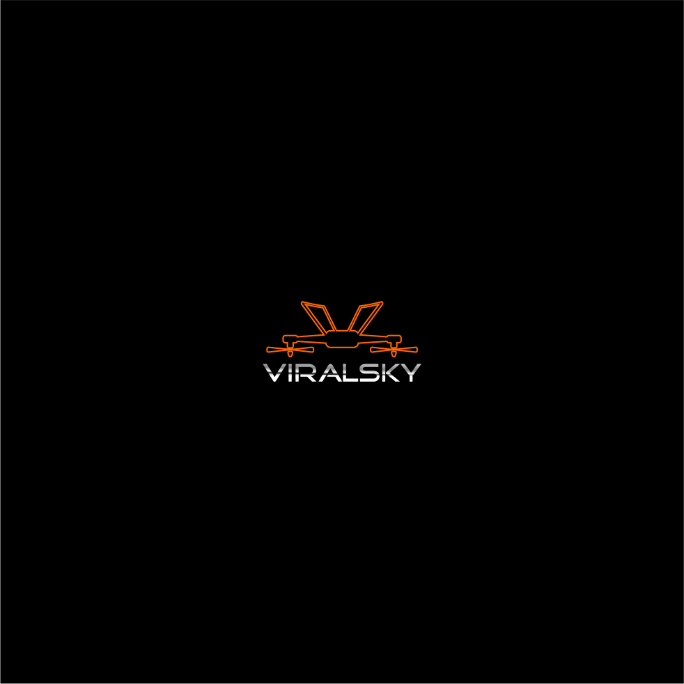 Logo Design by WeiArts for this project | Design #20498875