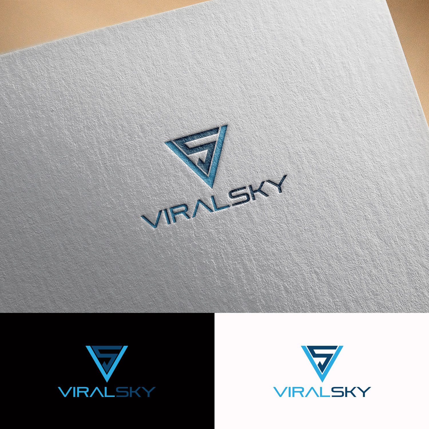 Logo Design by DesignDUO for this project | Design #20512701