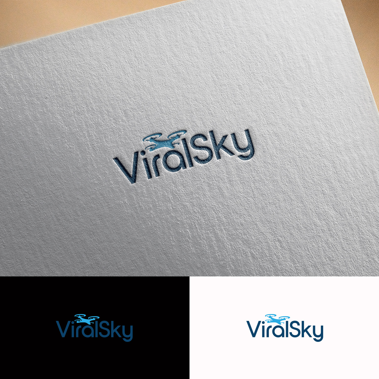 Logo Design by DesignDUO for this project | Design #20512702