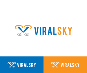 Logo Design by creatonymous