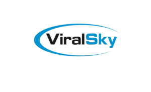 Logo Design by Miho sakaguchi