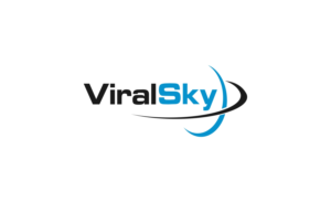 Logo Design by Miho sakaguchi for this project | Design: #20536937