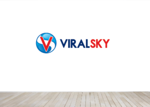 Logo Design by ngahoang1711