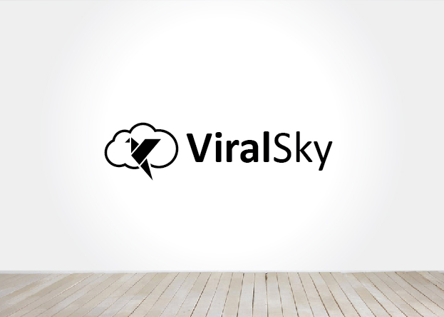 Logo Design by ngahoang1711 for this project | Design #20526826