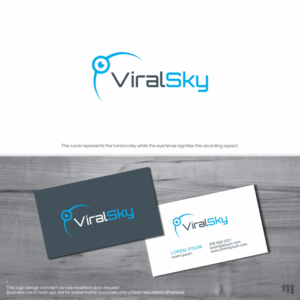 Logo Design by MBARO for this project | Design: #20555923