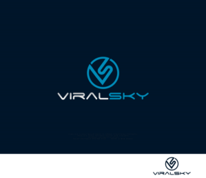 Logo Design by lucky time for this project | Design: #20514608