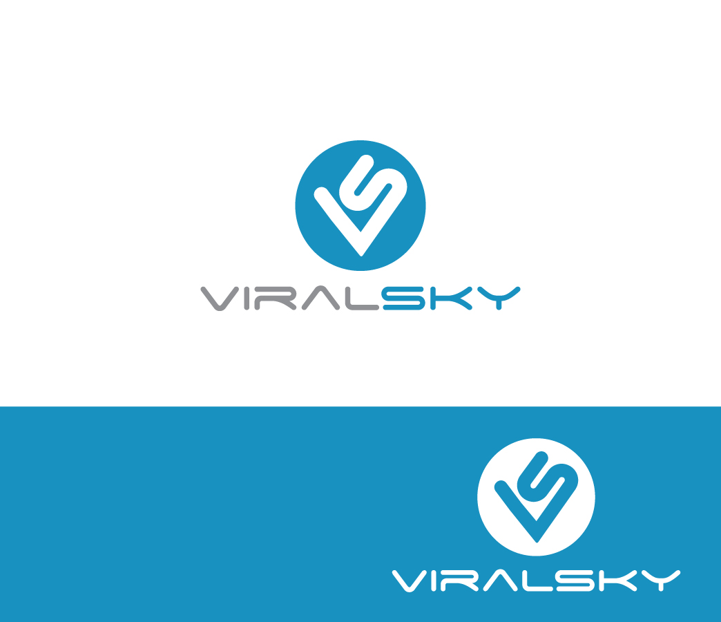 Logo Design by lucky time for this project | Design #20514609