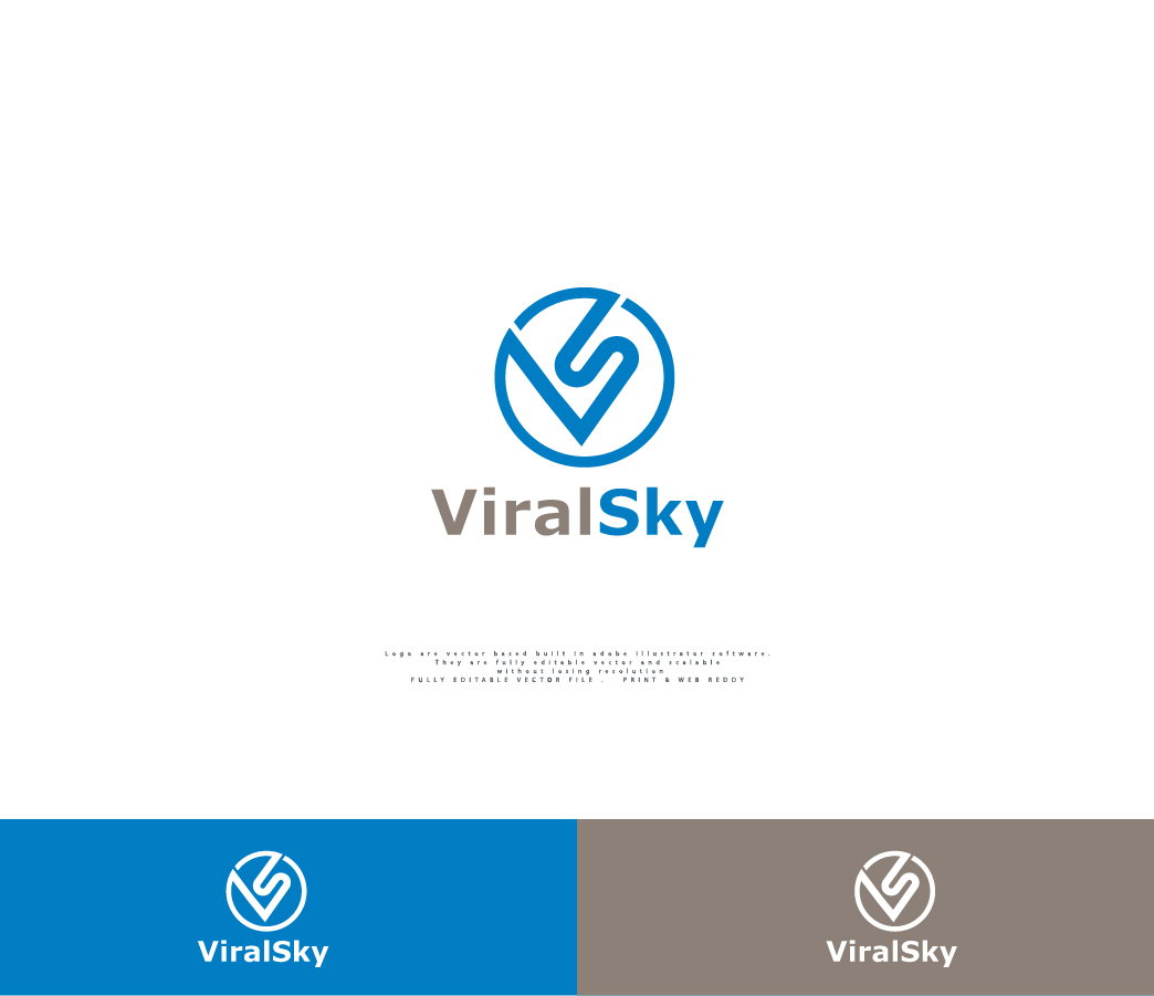 Diseño de Logo por lucky time para este proyecto | Diseño #20516569