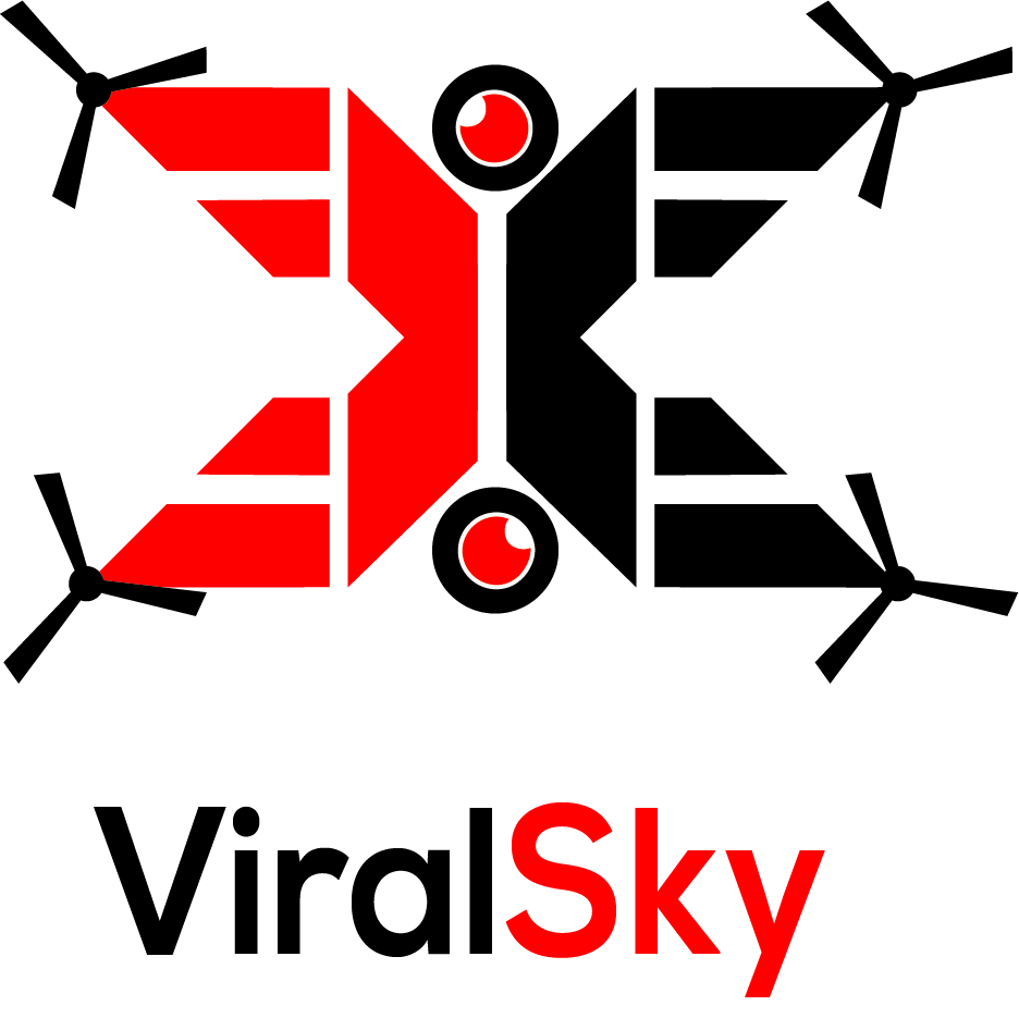 Logo Design by Grebowiec Peter for this project | Design #20507958