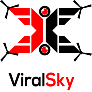 Logo Design by Grebowiec Peter