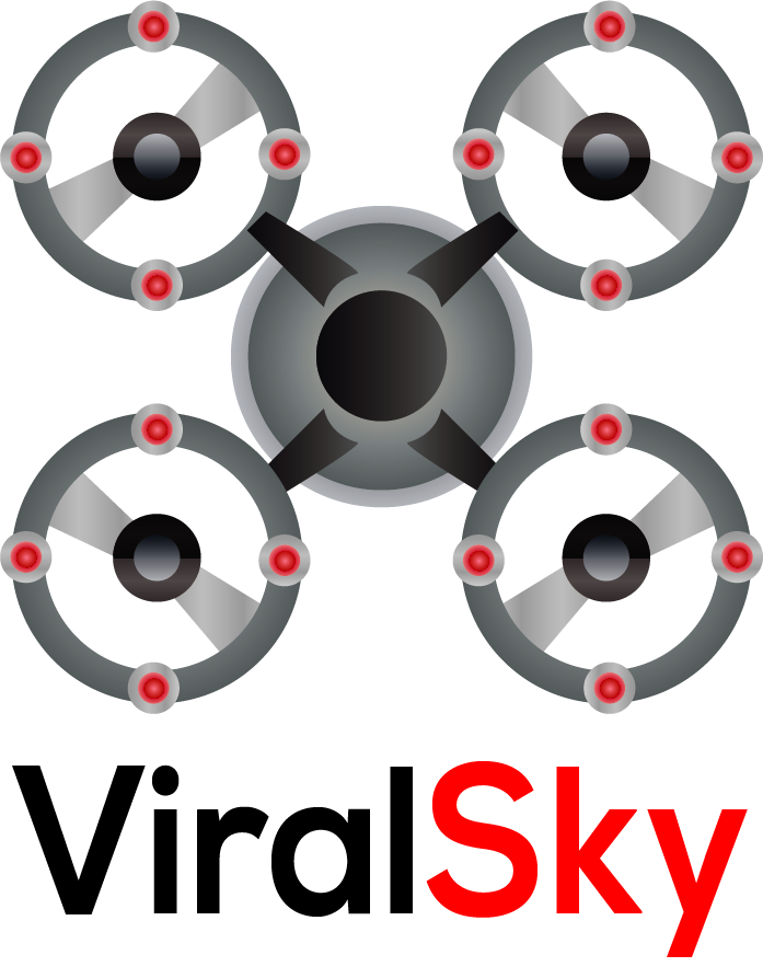 Logo Design by Grebowiec Peter for this project | Design #20507961