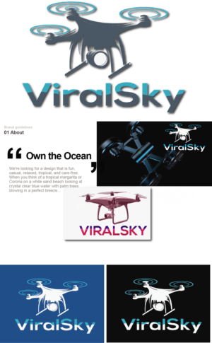 Logo Design by Grebowiec Peter for this project | Design: #20509061