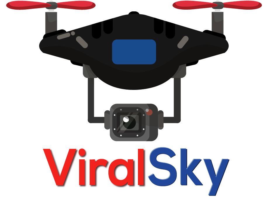 Logo Design by Grebowiec Peter for this project | Design #20513645