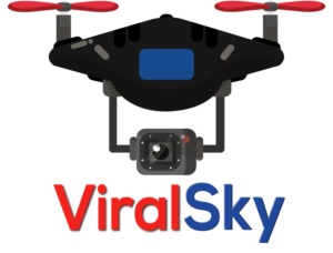 Logo Design by Grebowiec Peter for this project | Design: #20513645