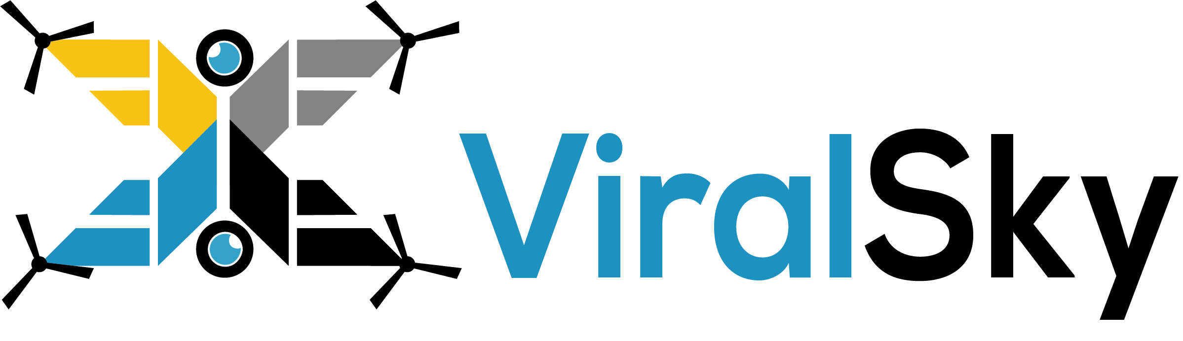 Logo Design by Grebowiec Peter for this project | Design #20522584