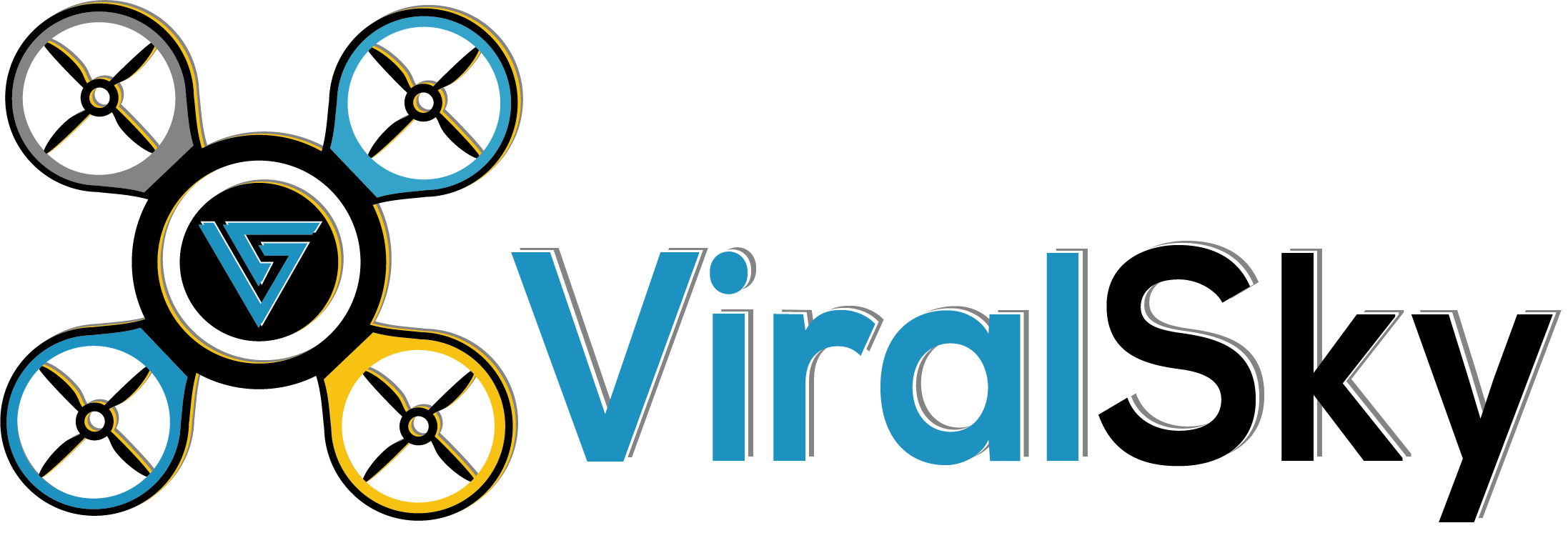 Logo Design by Grebowiec Peter for this project | Design #20522696