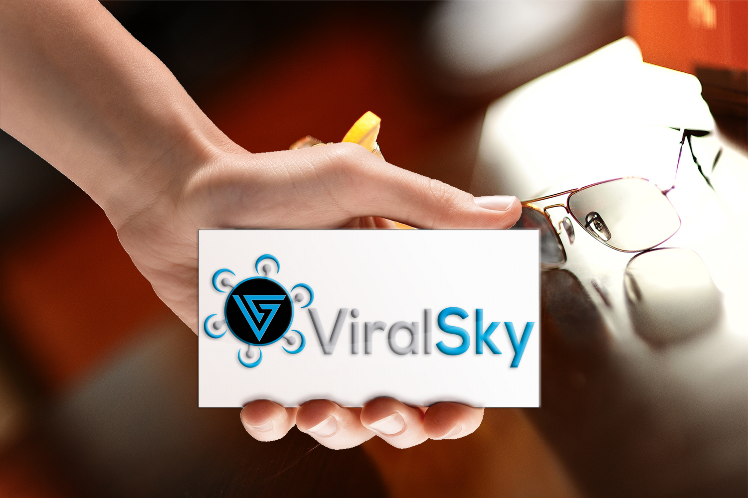 Logo Design by Grebowiec Peter for this project | Design #20528061