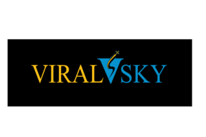 Logo Design by Ronggolawe Ucul