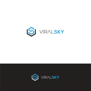 Logo Design by Creative_Projectss for this project | Design: #20506336