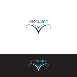 Logo Design by Creative_Projectss for this project | Design: #20506387