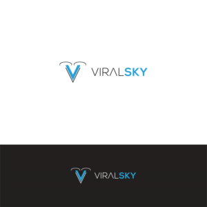 Logo Design by Creative_Projectss for this project | Design: #20506388