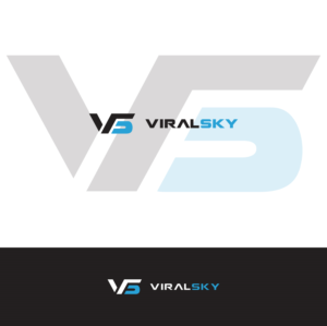 Logo Design by Creative_Projectss for this project | Design: #20514491