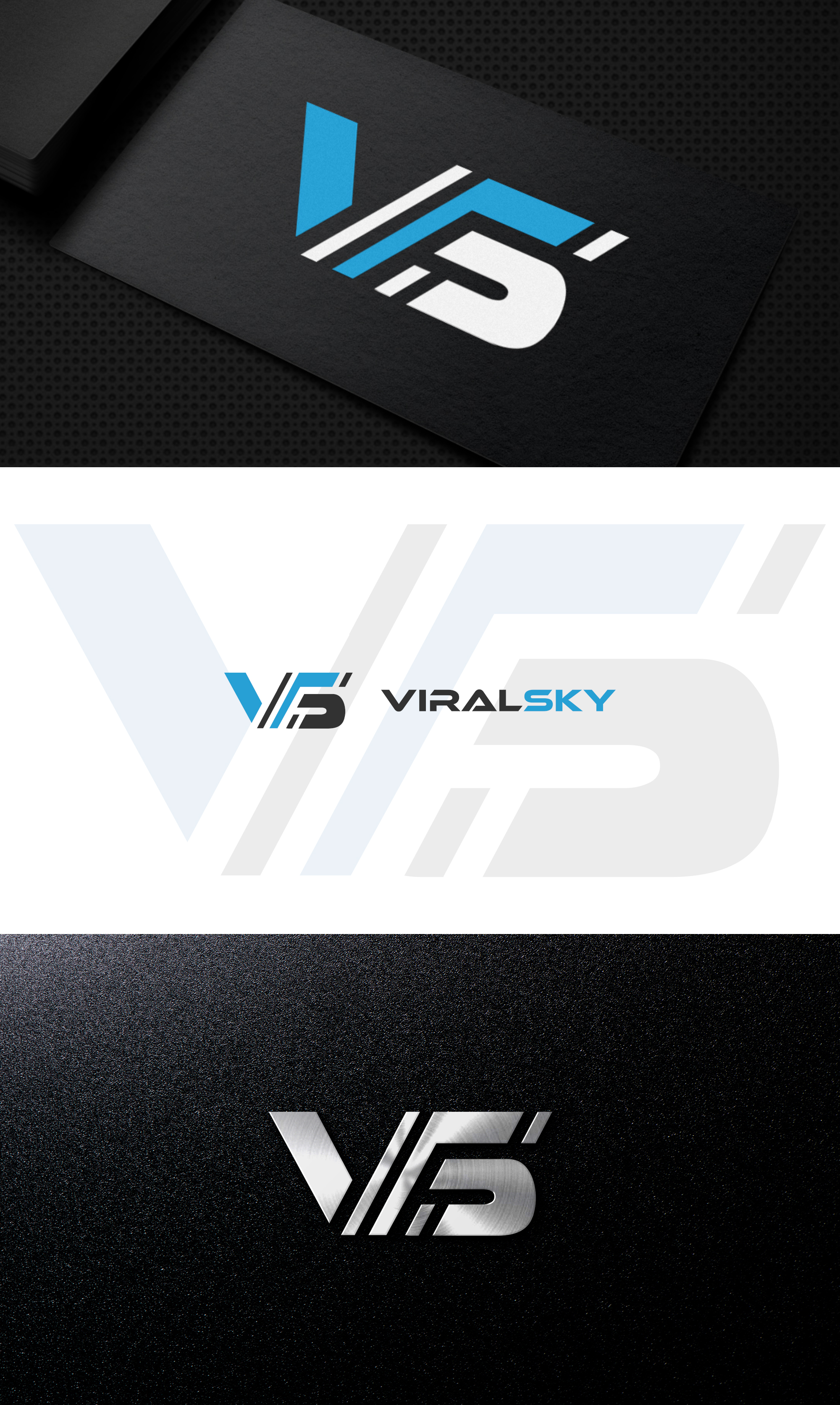 Logo Design by Creative_Projectss for this project | Design #20515129