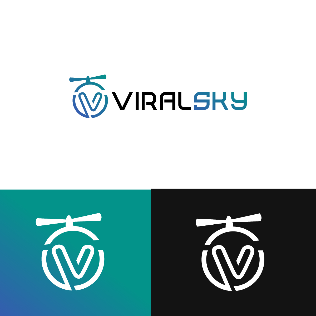 Logo Design by **INCREDIBLEDESIGNERS** for this project | Design #20505275