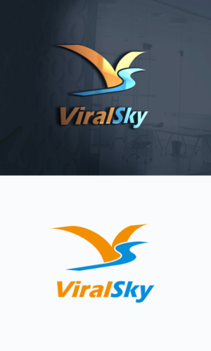 Logo Design by EkaroBe for this project | Design #20594606