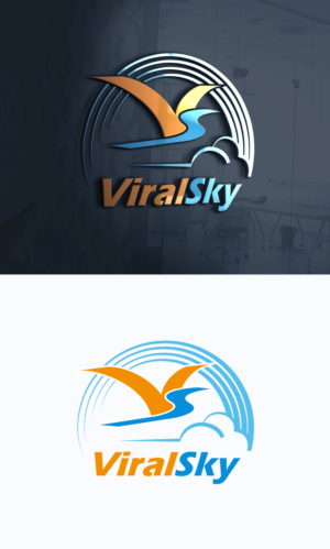 Logo Design by EkaroBe for this project | Design: #20609957