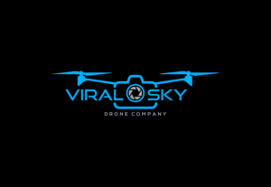 Logo Design by amstudio7865 for this project | Design #20505166