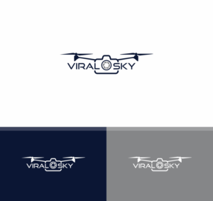 Diseño de Logo por amstudio7865 para este proyecto | Diseño: #20542910