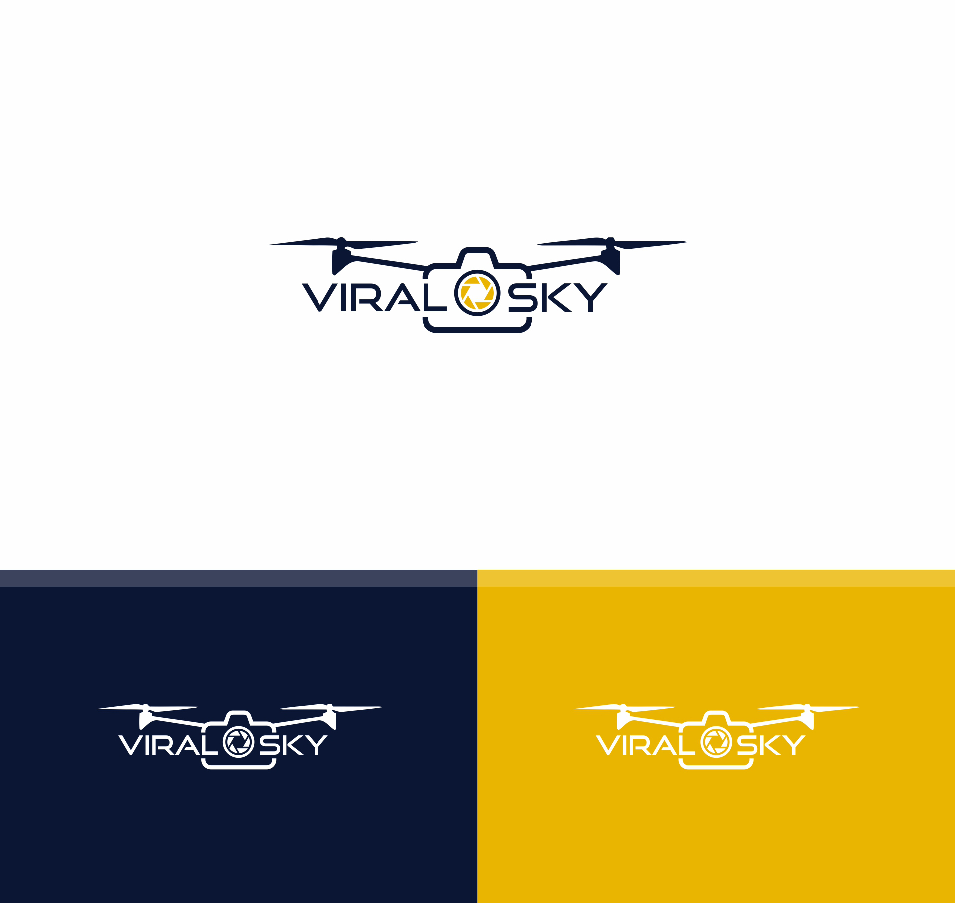 Diseño de Logo por amstudio7865 para este proyecto | Diseño #20543124