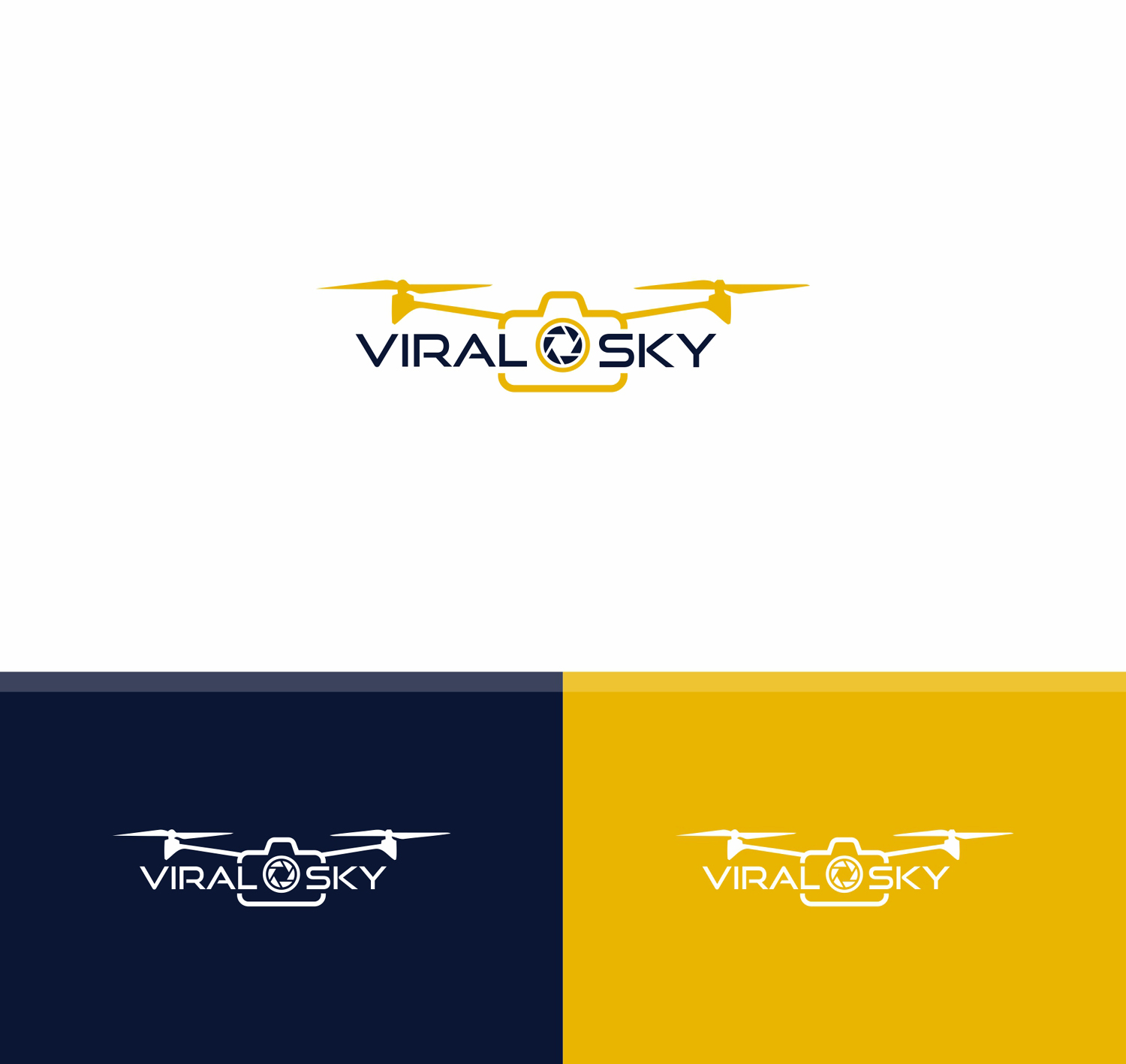 Diseño de Logo por amstudio7865 para este proyecto | Diseño #20543214