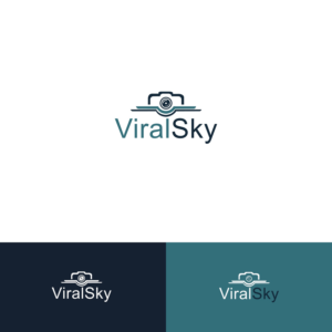 Logo Design by Maxo-Biz for this project | Design: #20522093