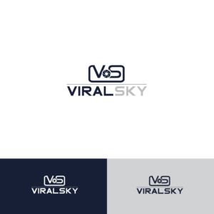 Logo Design by Maxo-Biz for this project | Design: #20522094