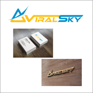 Diseño de Logo por Wibisono para este proyecto | Diseño: #20594036