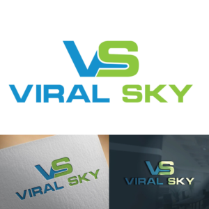 Logo Design by JAFRIN for this project | Design: #20504634