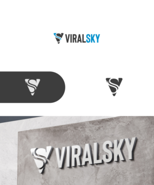 Logo Design by Maystro for this project | Design: #20587921